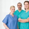 uniforme-union